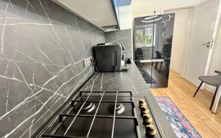 Apartament ***3 Camere // Unirii *700m Metrou* - Poză 30