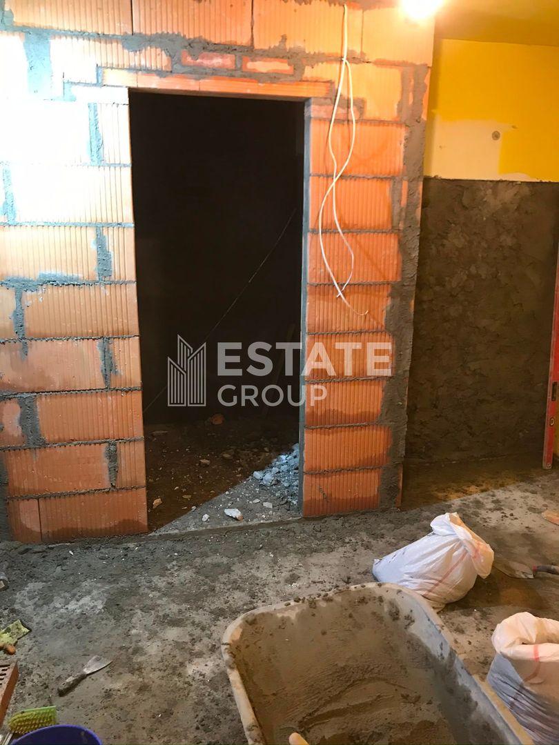 Apartament 3 camere renovat,  Semicentral, zona Iosefin - Poză 18
