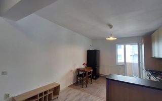 Inchiriere apartament modern, mobilat si utilat, etaj 2, Grand Arena - Poză 7