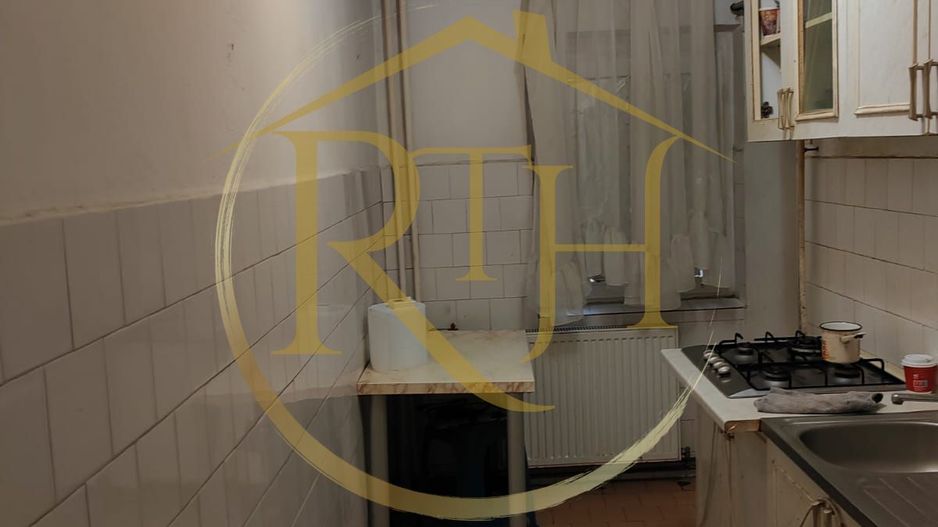 Oferim spre inchiriere un apartament cu o camera in zona Timocului - Poză 5