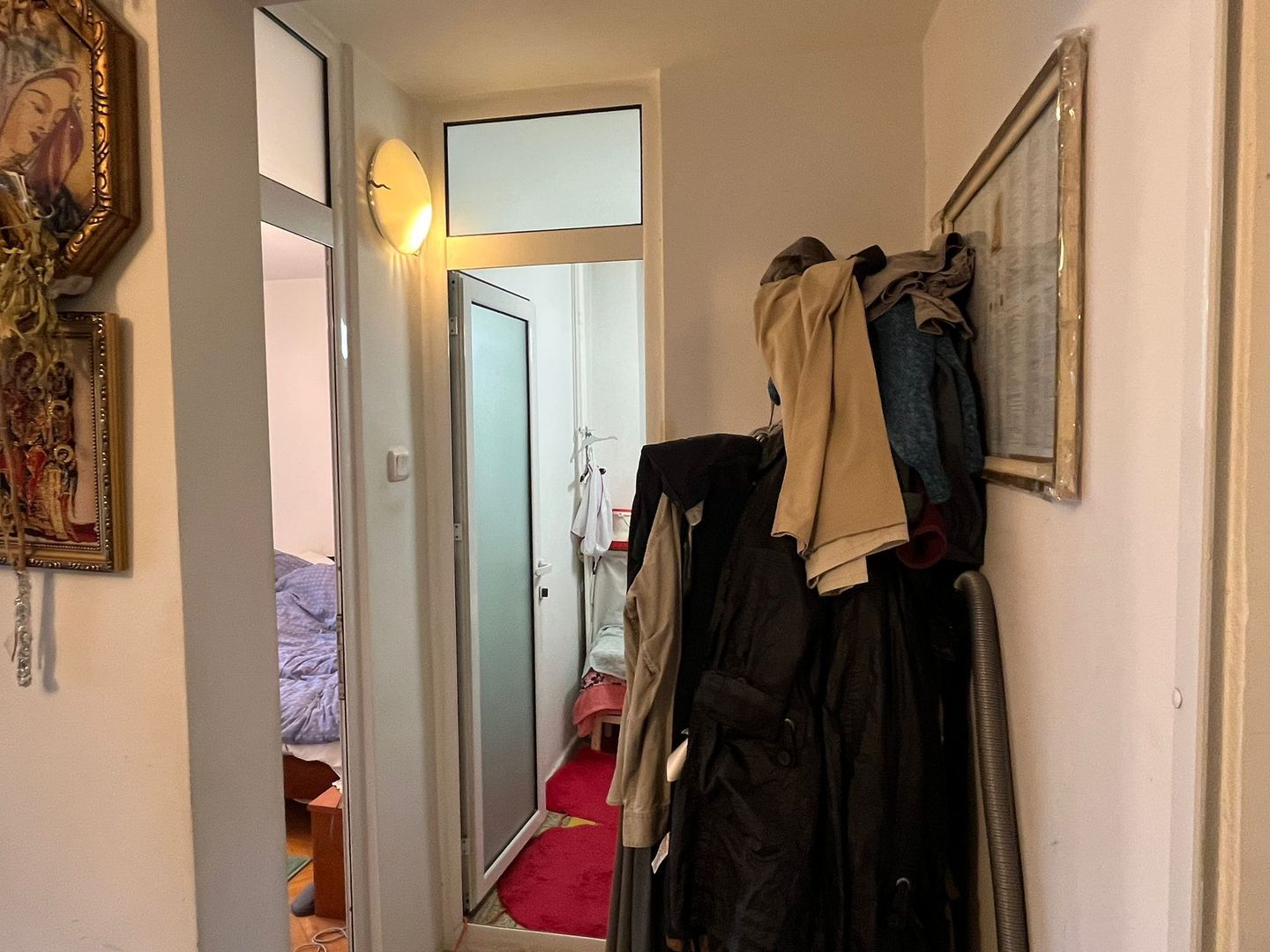 Apartament 4 camere Aviatiei | Crystal Palace - Poză 7