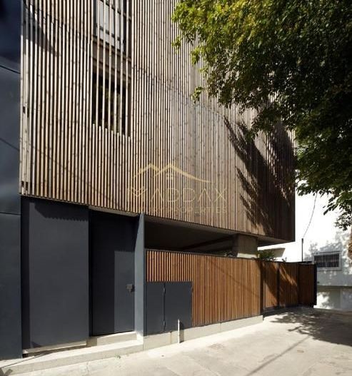 Dorobanti, Ap. 3 camere standard nZEB. Acces cu lift direct in apartament, garaj - Poză 3