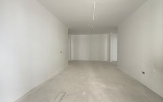 Apartament cu 2 camere de vanzare-parcare - noul Mall Rivus - Poză 1