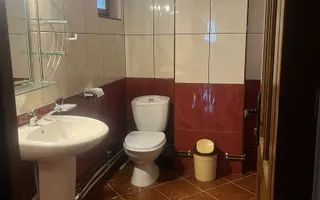 Casa/Vila de vanzare in Predeal - Poză 28