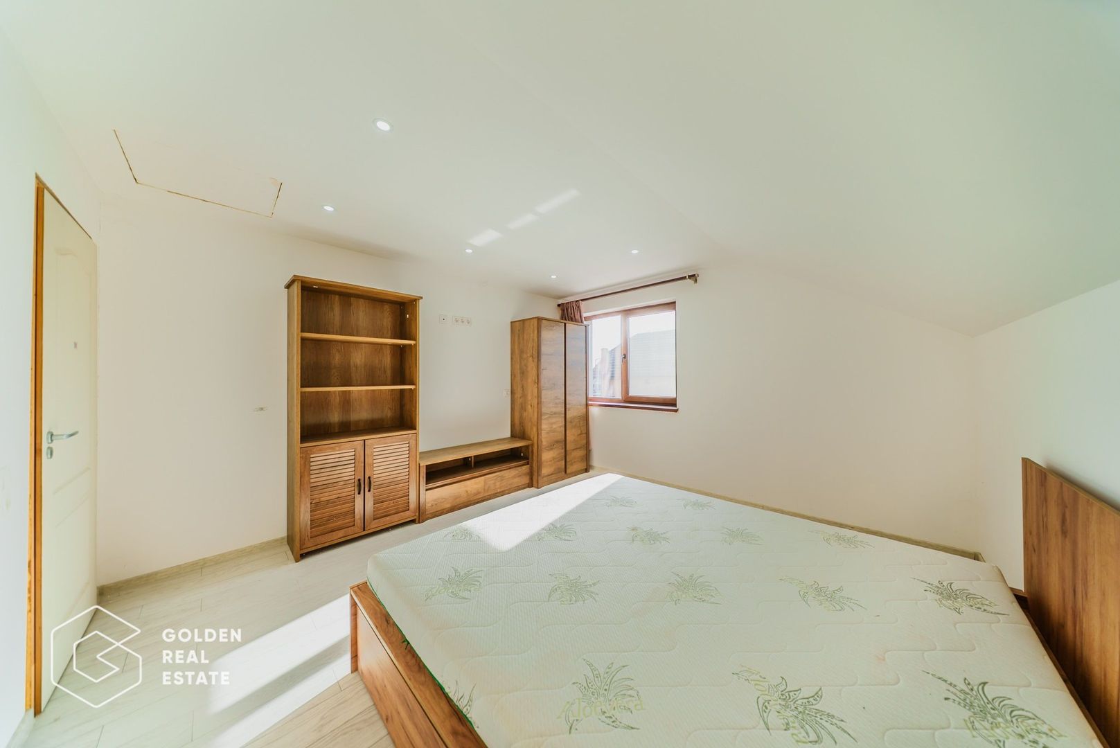 CASA  P+M in Zimandcuz, comision 0% - Poză 10