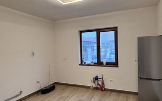 Duplex 130 mp utili | Finisaje superioare | Zonă Cora | Dumbravita - Poză 2