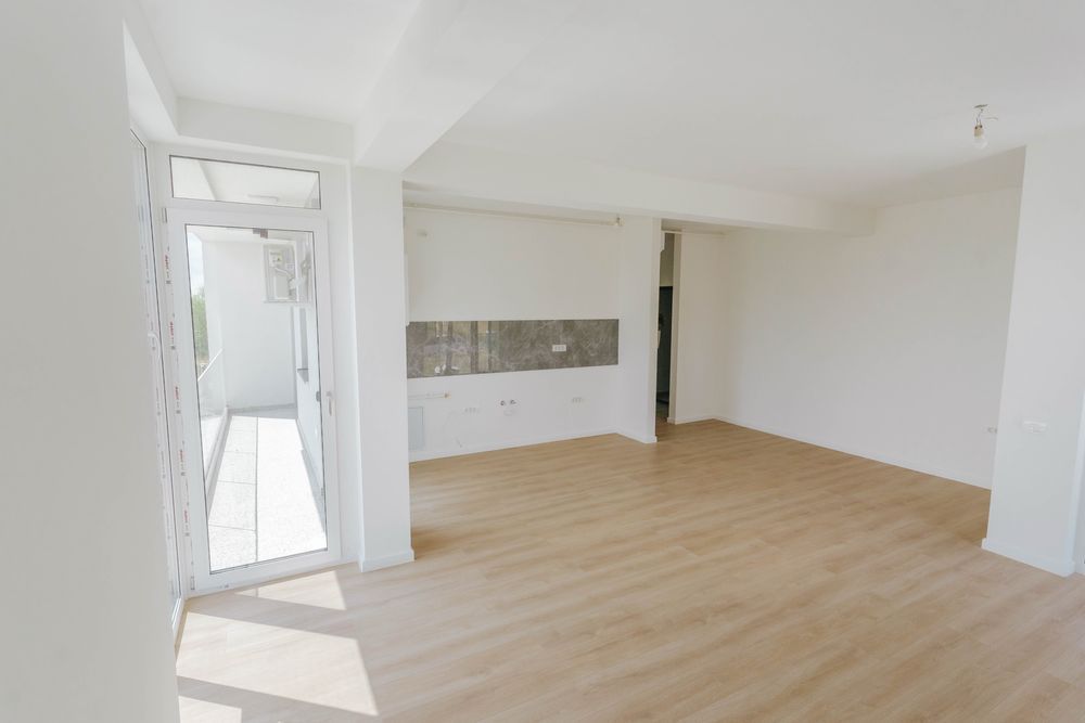 Apartament 2 camere  Torontalului bloc nou - Poză 5