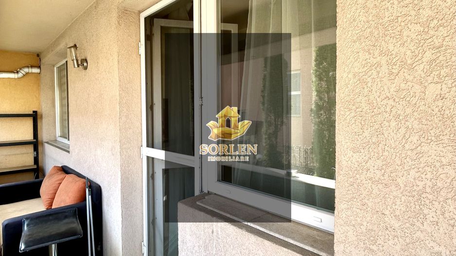Apartament 3 camere de vânzare – Zona Iris, Cluj-Napoca - Poză 10
