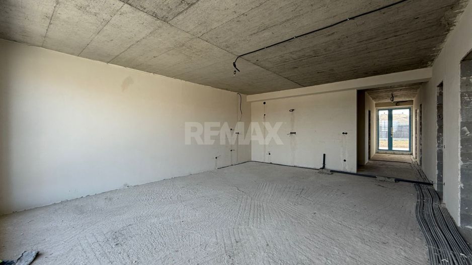 Duplex Hi-Tech 250 m2, Pașcani - Poză 14