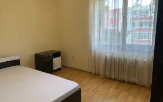 De vanzare apartament 3 camere | semidecomandat | Cartierul Gheorgheni - Poză 5