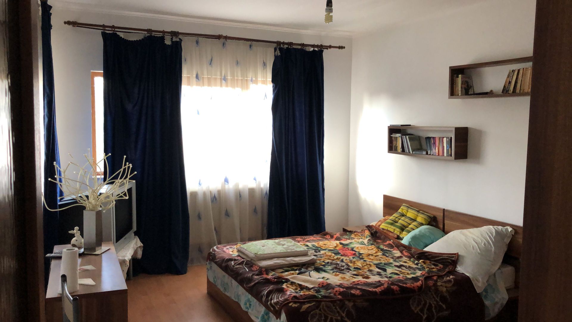 Casa Giarmata -150000 euro-comision 0% - Poză 5