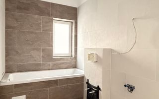 COMISION 0% Casa Individuala moderna finalizare 2026 teren 500mp Sacalaz - Poză 12