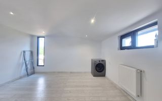 Casa cu gradina proprie - Strada Smaraldului Domnesti - Poză 6