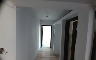Apartament cu 3 camere/ 52mp/ zona Mircea cel Batran - Poză 5