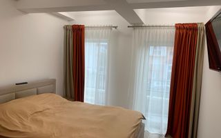 Apartament 2 camere – terasă 37 mp – etaj 1 – 2 parcări – Șelimbăr - Poză 4