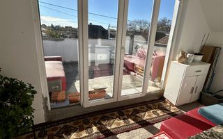 Casa Biharia - Poză 6