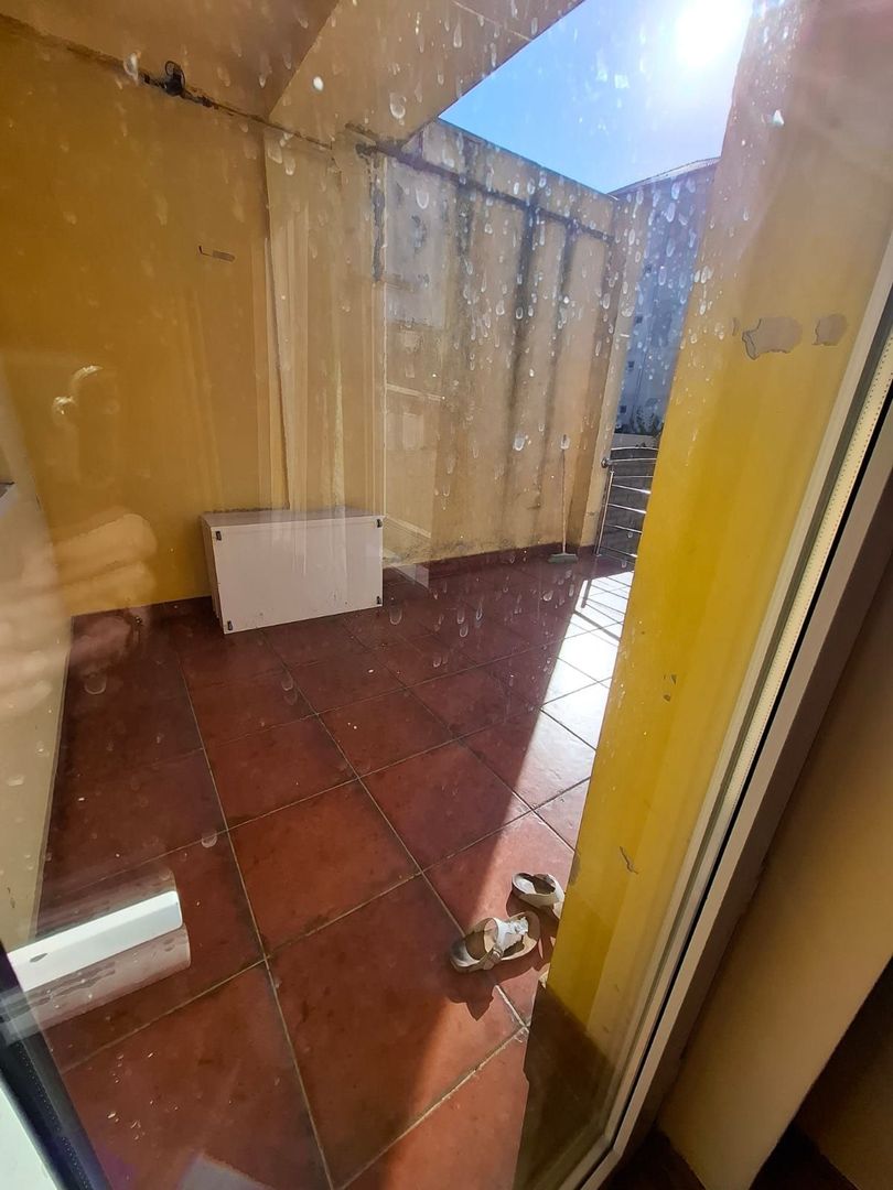 Casa individuala Bucovina P+E+M - Poză 19