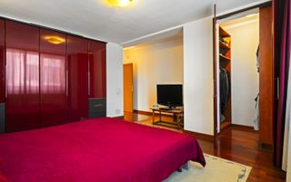 Vila Soseaua Nordului | Gradina | Garaj - Poză 13