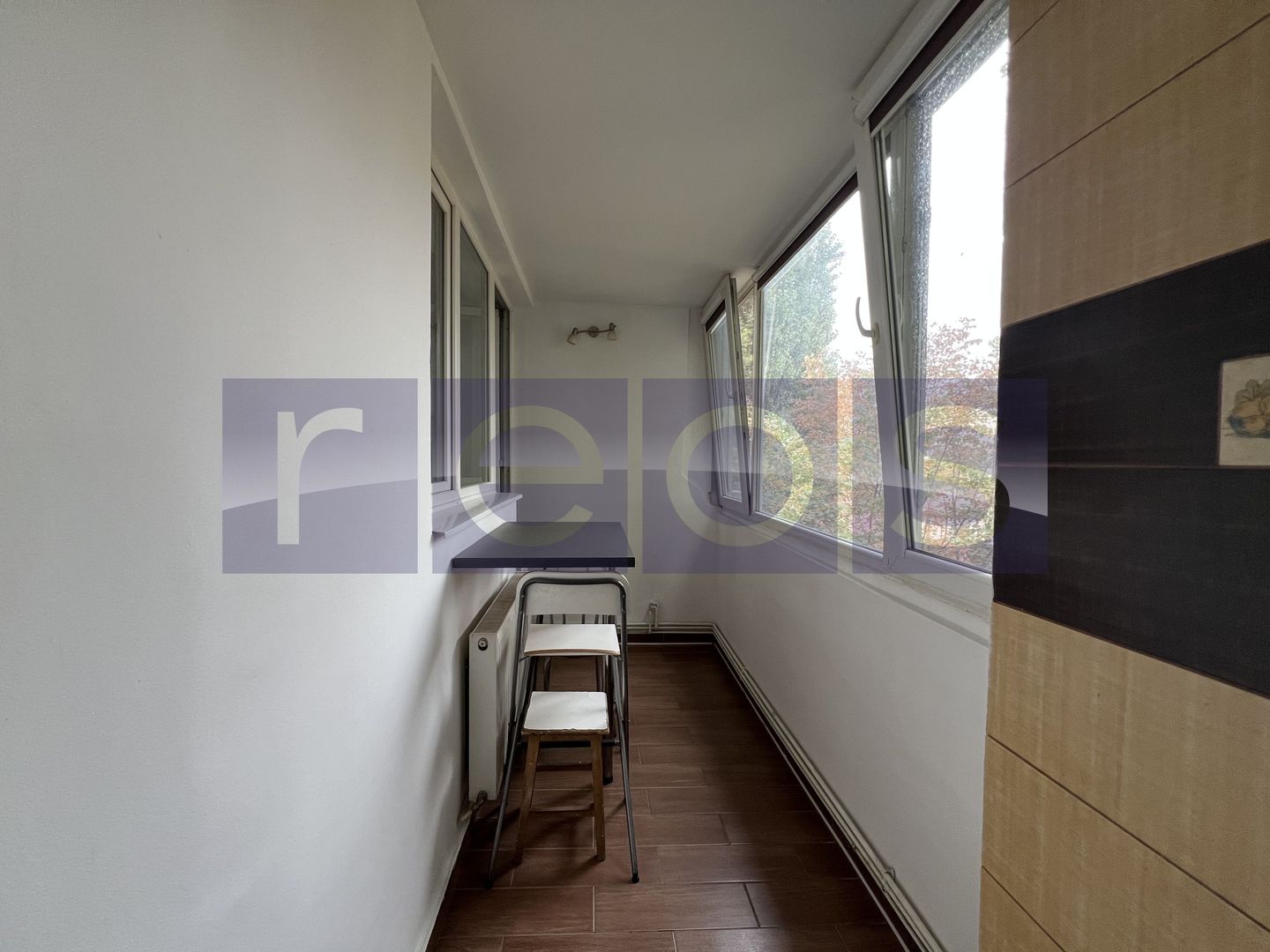 INCHIRIERE 2 CAMERE | CENTRALA PROPRIE | ZONA TIMPURI NOI-2 MIN METROU - Poză 7