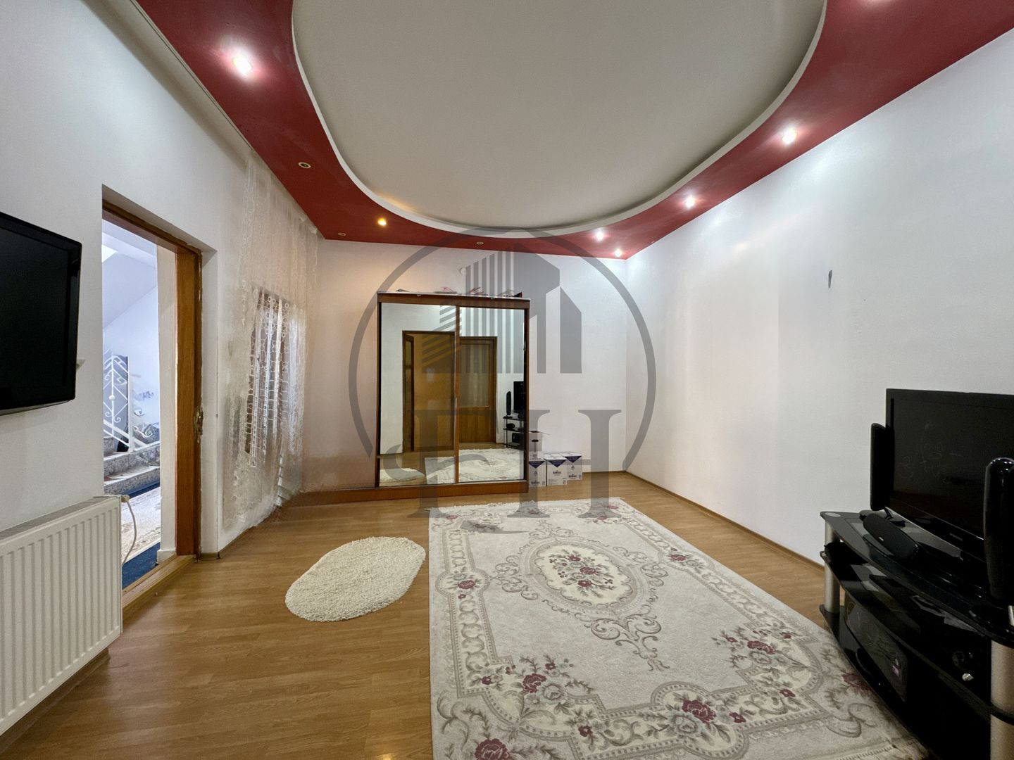 Casa de vanzare Constanta - Poză 9