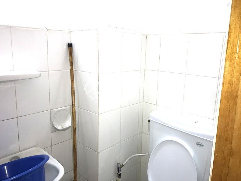 GARA-ABATOR- Apartament de 3 camere foarte spatios si luminos! - Poză 22