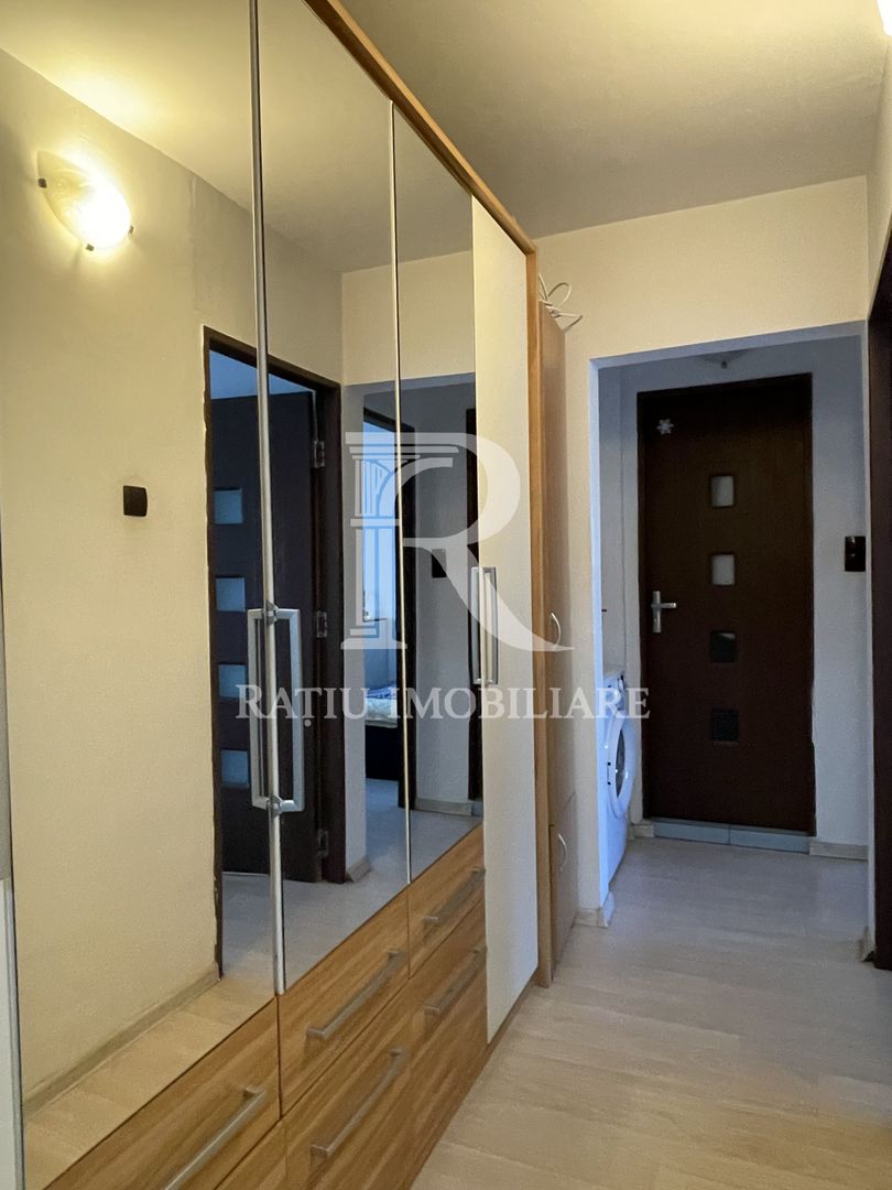Apartament cu 3 camere | Echipe de muncitori | Rogerius | Oradea - Poză 7