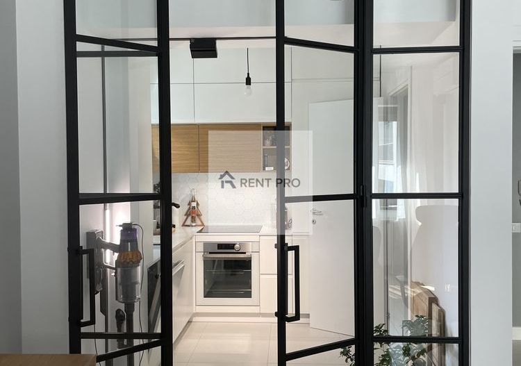 Apartament 2 camere de închiriat – Novum Invest Politehnica | - Poză 4