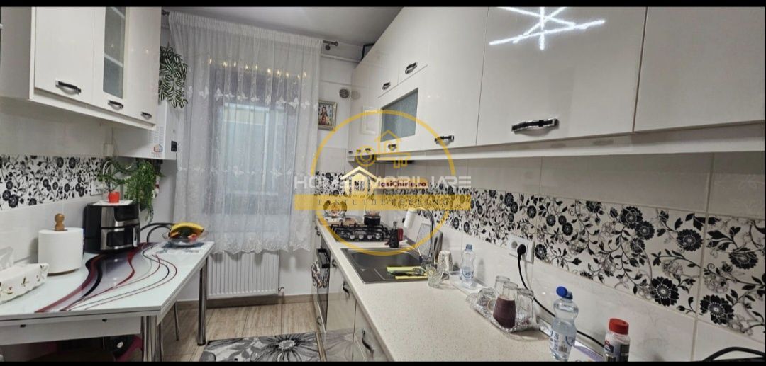 Apartament 2 camere decomandat - Poză 4