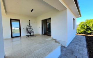 Casa Individuala 3 Camere, 2 Bai, Zona Alba Micesti - Poză 2