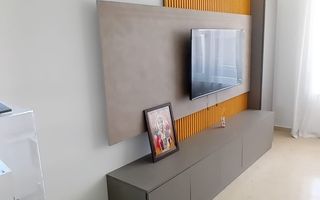 Casă modernă cu design premium, 121 mp utili | Curte proprie, la Cheie - Poză 6