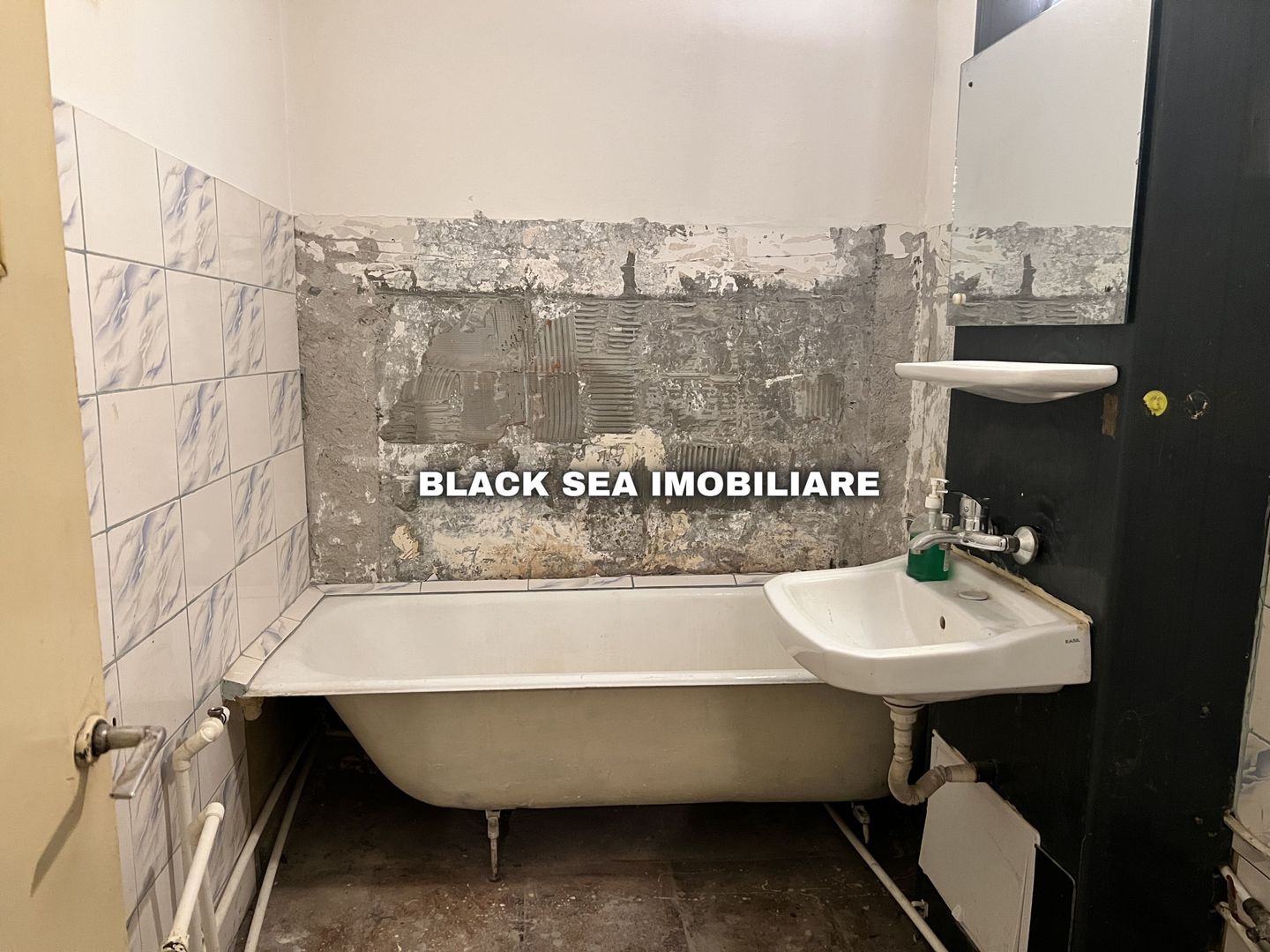 Apartament 2 camere zona Inel 2 - et. 1/4 - Ocazie - Poză 9