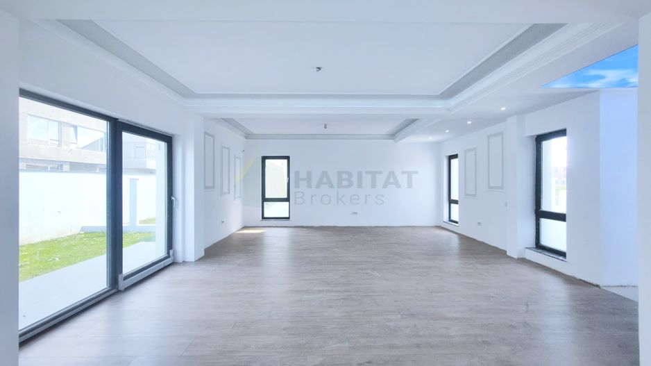 CASA INDIVIDUALA TUNARI/ 4 camere - Poză 1