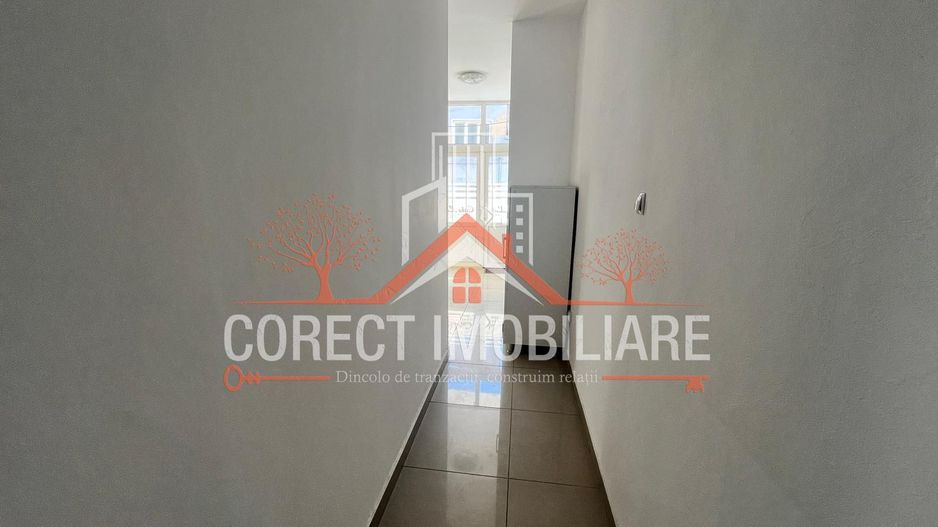 🔹 Spațiu comercial de vânzare – 39 mp utili | Parter | Loc parcare | - Poză 7