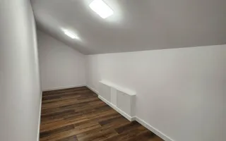 Vila individuala Corbeanca strada Cantonului - Poză 18