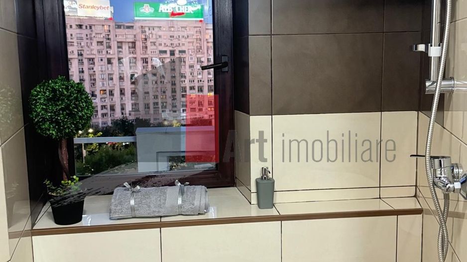 APARTAMENT  3 CAMERE UNIRII - Poză 12