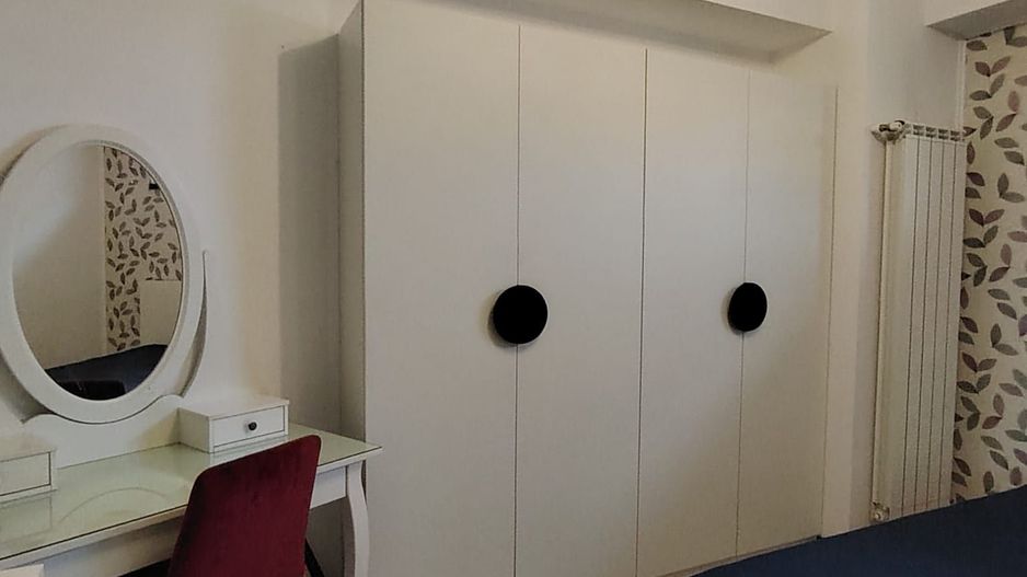Apartament 3 camere| Bloc nou | Barbu Văcărescu - Poză 1