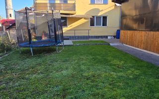 Casa de vanzare Bistrita ,Exclusivitate!! - Poză 5