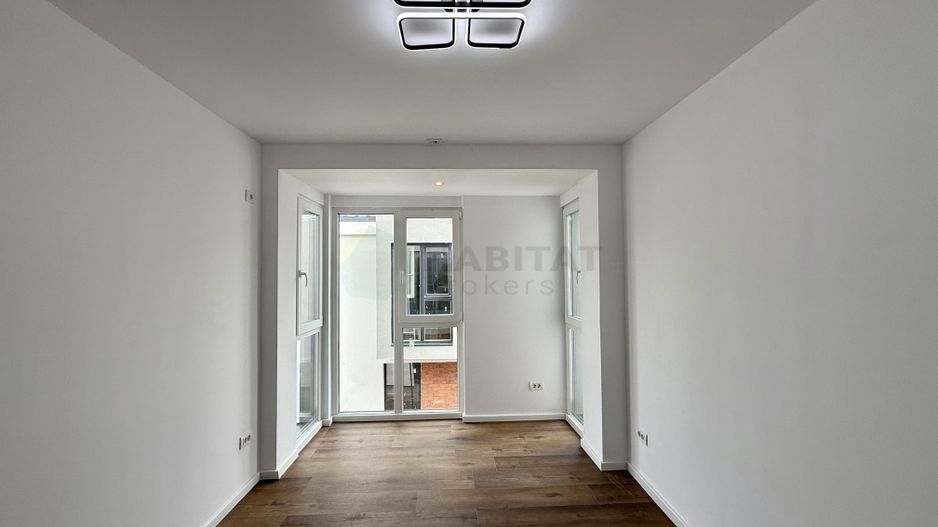 Vilă de închiriat în Tunari – 4 camere | curte proprie | disponibilă imediat - Poză 9