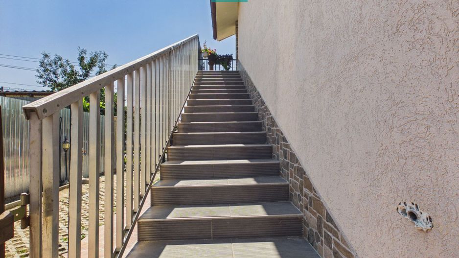 Duplex de vânzare în Bujac – Arad - Poză 9