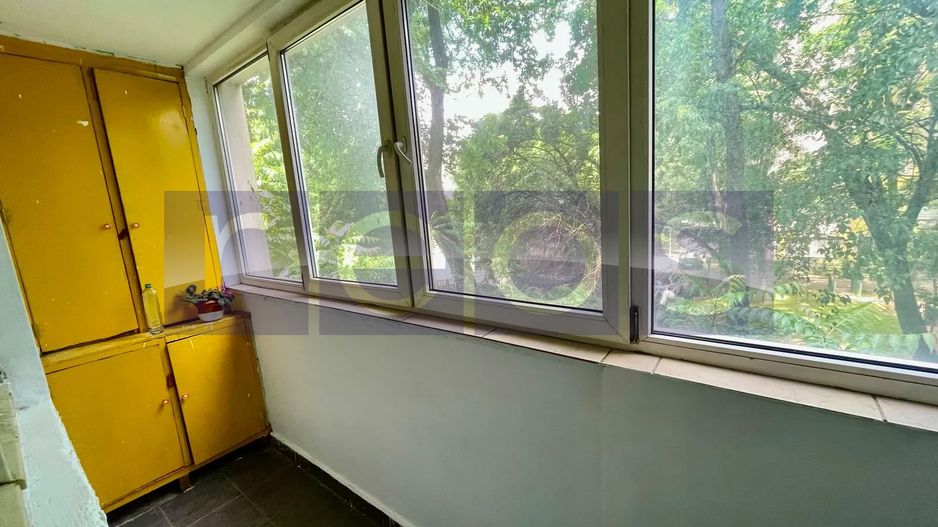 APARTAMENT 3 CAMERE 61MP GARA DE NORD/PLEVNEI SEMIDOMANDAT DUBLU VEDERE - Poză 6