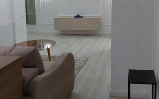 Apartament modern semicentral - Poză 1
