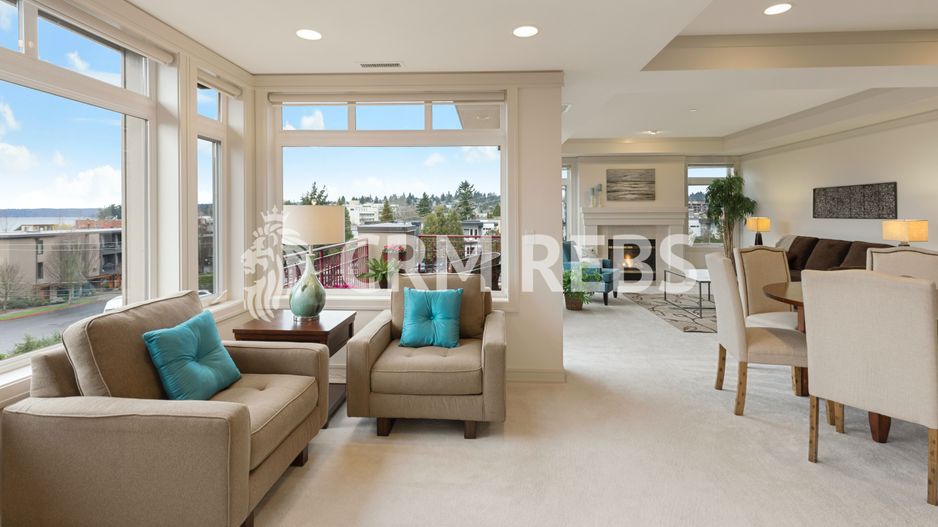 Casă / Vilă de vânzare în Ultracentral, Cluj-Napoca - Poză 1