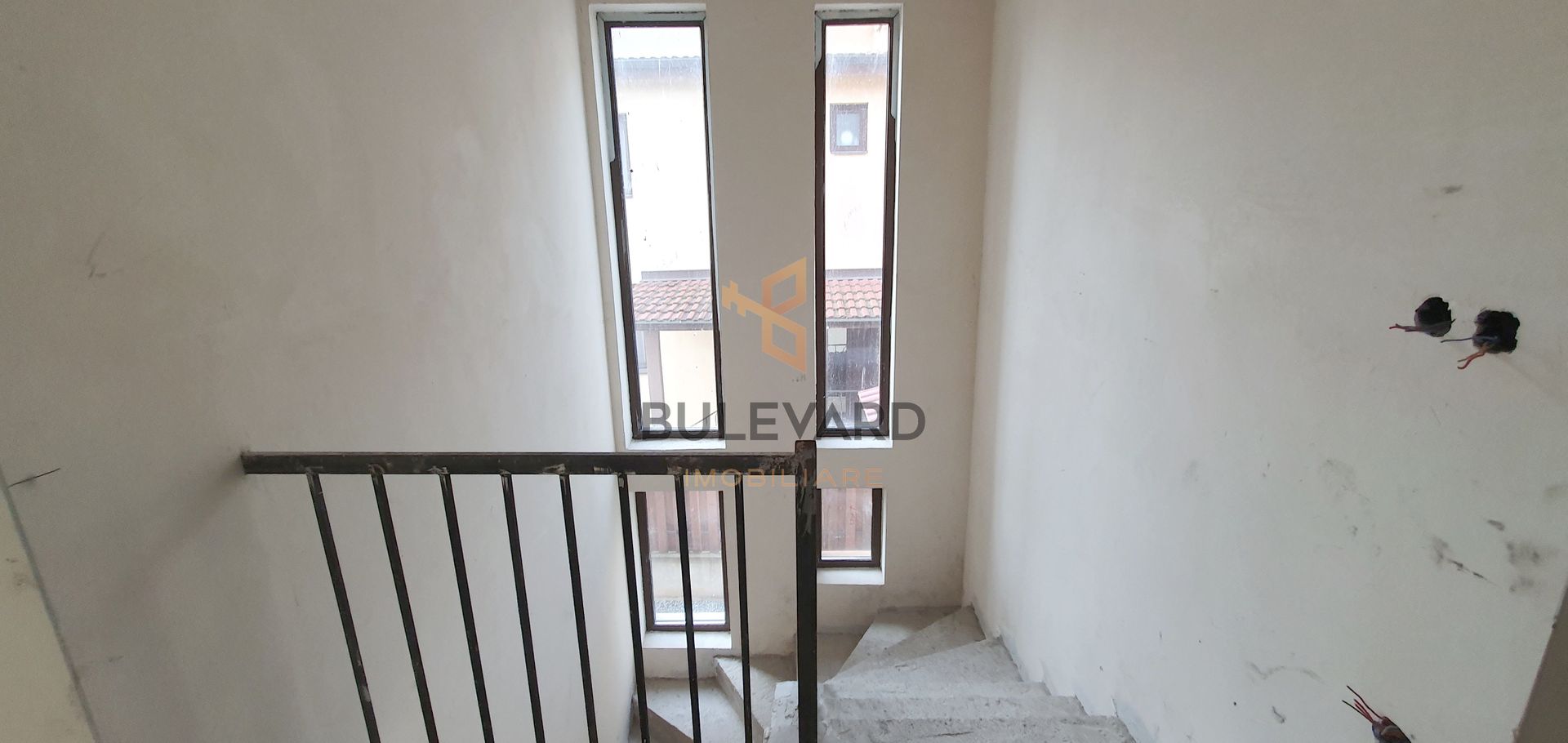 Casa de tip duplex in Someseni! - Poză 15