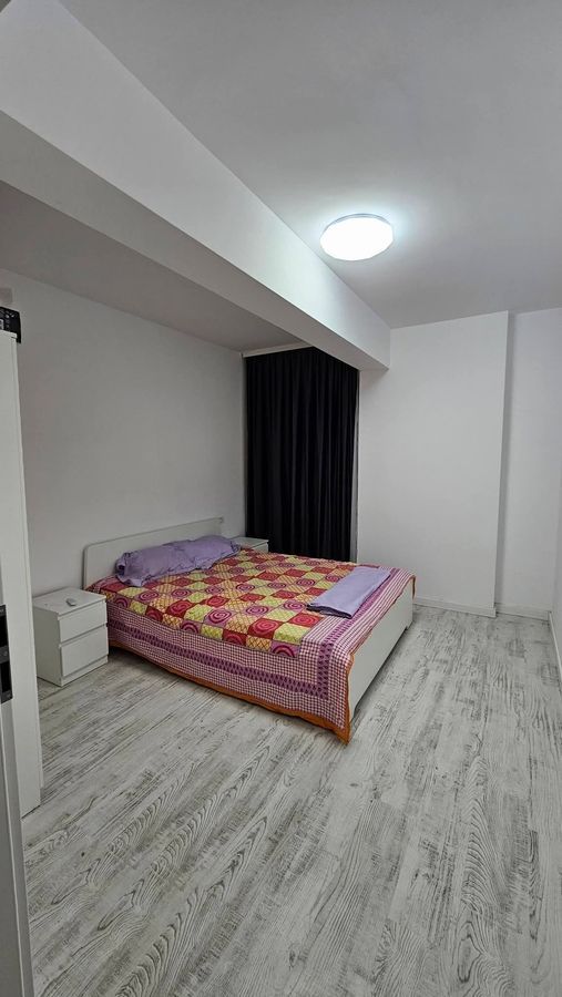 Apartament tip STUDIO  Popesti-Leordeni- Centrala proprie - Poză 6