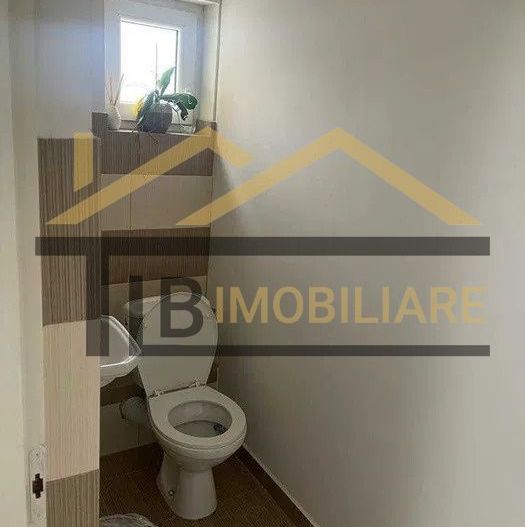 Spatiu comercial, 55mp, Ideal Cabinet Medical, Zona Agora - Poză 4