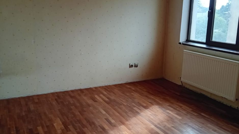 Casa perfectă pentru tine și afacerea ta – zona Casa Sindicatelor! - Poză 48