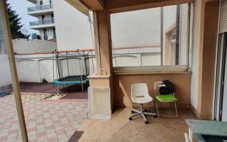 Barbu Vacarescu - Lacul Tei, vila moderna cu sistem de alarma - Poză 17