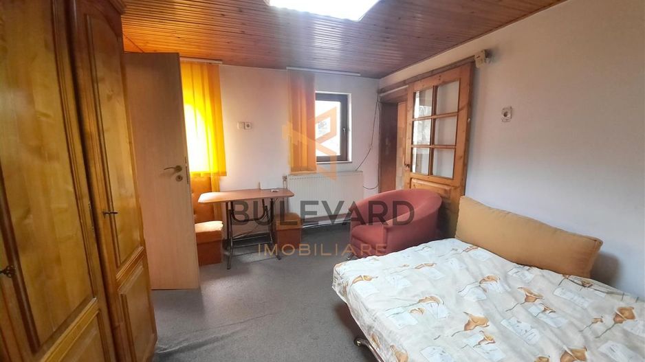 Apartament 2 camere la casa zona Sigma! - Poză 4