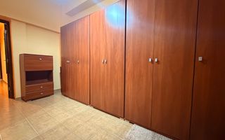 APARTAMENT 2 CAMERE | ROMANA | ASE - Poză 15