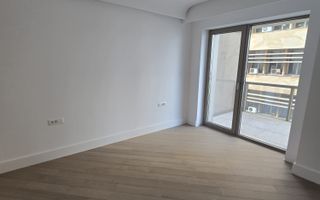 Apartament 2 camere Cortina 126 I Iancu Nicolae I Cambridge School - Poză 16